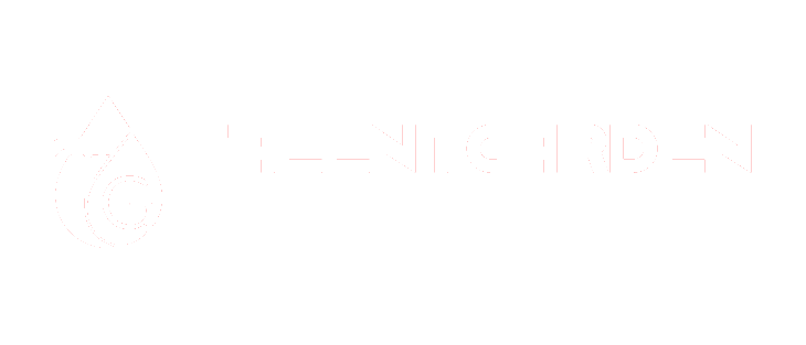 talentgardenrainmaking