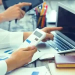 tax software package